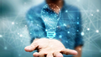 Dell Opens Global Innovation Facility in Singapore