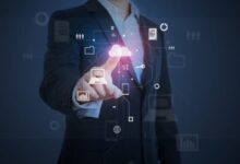 Dell Technologies Project APEX Boosts “as-a-Service” Offerings Dell Technologies Project APEX Boosts “as-a-Service” Offerings
