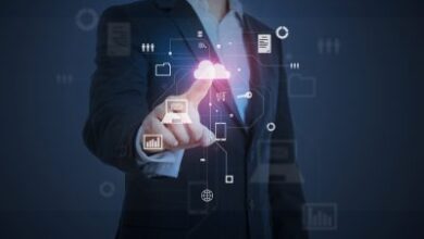 Dell Technologies Project APEX Boosts “as-a-Service” Offerings Dell Technologies Project APEX Boosts “as-a-Service” Offerings