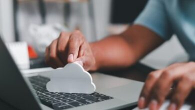 Demystifying Cloud FinOps: A Beginner’s Guide