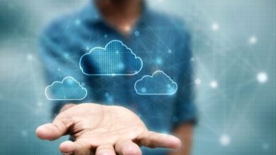 Demystifying Oracle’s Shift in Focus from Cloud Infrastructure to Applications Demystifying Oracle’s Shift in Focus from Cloud Infrastructure to Applications