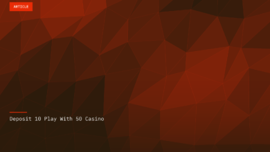 Deposit 10 Play With 50 Casino Deposit 10 Play With 50 Casino