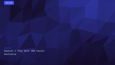 Deposit 2 Play With 300 Casino Australia Deposit 2 Play With 300 Casino Australia