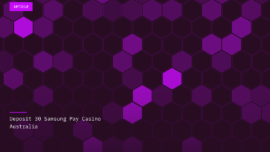 Deposit 30 Samsung Pay Casino Australia Deposit 30 Samsung Pay Casino Australia