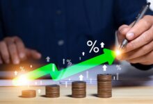 Depot Secures USD 4.1 M to Enhance its Offerings with Build Inputs Depot Secures USD 4.1 M to Enhance its Offerings with Build Inputs