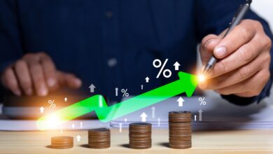 Depot Secures USD 4.1 M to Enhance its Offerings with Build Inputs
