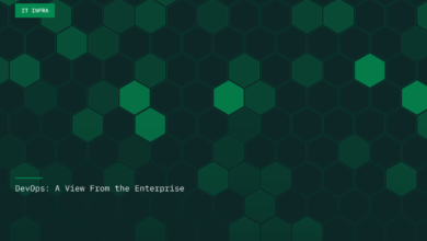 AI Micro-Summit Choosing the Right Infrastructure Strategy for Scaling AI