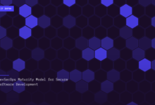 DevSecOps Maturity Model for Secure Software Development DevSecOps Maturity Model for Secure Software Development