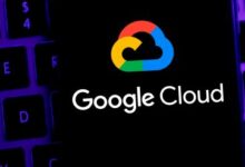 Dialpad Expands Existing Partnership with Google Cloud