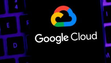 Dialpad Expands Existing Partnership with Google Cloud Dialpad Expands Existing Partnership with Google Cloud
