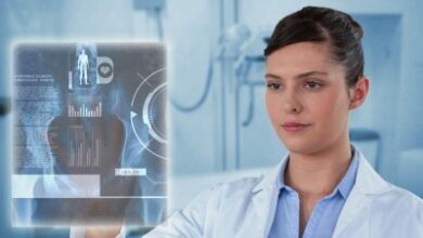 Dicom and Google Cloud Team up to Secure Medical Imaging Storage Dicom and Google Cloud Team up to Secure Medical Imaging Storage