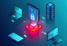 Dig Emerges from Stealth with A Cloud Data Detection and Response Platform Dig Emerges from Stealth with A Cloud Data Detection and Response Platform