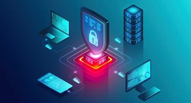 Dig Emerges from Stealth with A Cloud Data Detection and Response Platform