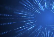 DigitalOcean Expands AI GPU Cloud Capabilities by Acquiring Paperspace DigitalOcean Expands AI GPU Cloud Capabilities by Acquiring Paperspace