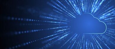 DigitalOcean Expands AI GPU Cloud Capabilities by Acquiring Paperspace DigitalOcean Expands AI GPU Cloud Capabilities by Acquiring Paperspace