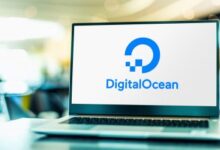 DigitalOcean to acquire Cloudways for USD 350M DigitalOcean to acquire Cloudways for USD 350M