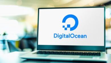 DigitalOcean to acquire Cloudways for USD 350M DigitalOcean to acquire Cloudways for USD 350M