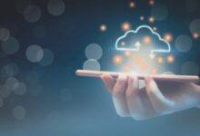 Dun and Bradstreet Signs Strategic Agreement with Google Cloud Dun and Bradstreet Signs Strategic Agreement with Google Cloud
