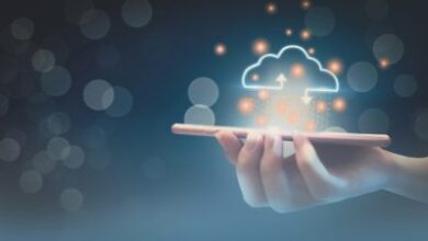 Dun and Bradstreet Signs Strategic Agreement with Google Cloud