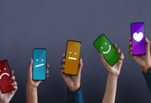 Dynatrace Combines Key Analytics Capabilities to Better Understand Customer Experience Dynatrace Combines Key Analytics Capabilities to Better Understand Customer Experience