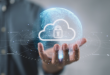 Dynatrace Enhances its Grail Data Analytics Platform