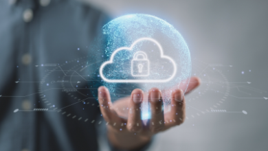 Dynatrace Enhances its Grail Data Analytics Platform