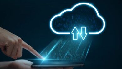 Early Age Start-ups Switch to Cloud Storage for These Reasons