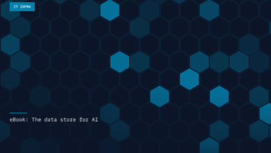 Data Security and Privacy Require Trusted Platform Providers Committed to Security