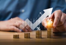 Edera Secures USD 15 M to Enhance Workload Isolation AI Security Edera Secures USD 15 M to Enhance Workload Isolation AI Security