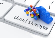 Egress Cost On Cloud Data Transfer: Will It Impact You?