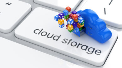 Egress Cost On Cloud Data Transfer: Will It Impact You? Egress Cost On Cloud Data Transfer: Will It Impact You?