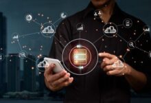 Elisa Collaborates with Google Cloud to Expedite Cloud Transformation