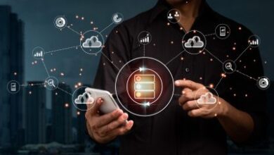 Elisa Collaborates with Google Cloud to Expedite Cloud Transformation