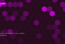 Enable and protect your remote workforce
