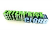 Enterprise Cloud Transformation in the Cards With TCS and IBM Collaboration Enterprise Cloud Transformation in the Cards With TCS and IBM Collaboration