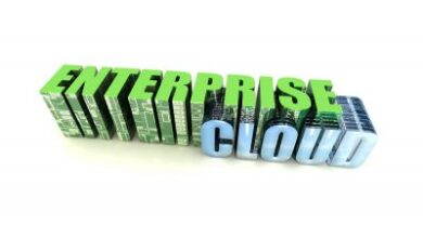 Enterprise Cloud Transformation in the Cards With TCS and IBM Collaboration Enterprise Cloud Transformation in the Cards With TCS and IBM Collaboration