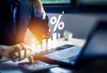 Eppo Secures USD 28 M to Help Software Teams with Feature Testing Eppo Secures USD 28 M to Help Software Teams with Feature Testing