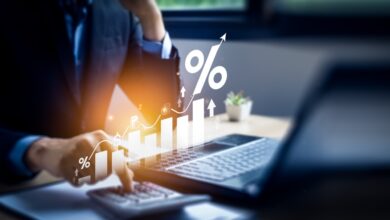 Eppo Secures USD 28 M to Help Software Teams with Feature Testing