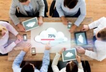 Equinix And IBM Cloud Collaborate To Expand Business Solutions Equinix And IBM Cloud Collaborate To Expand Business Solutions