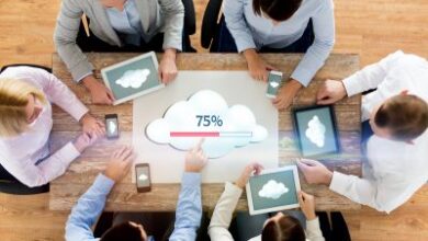 Equinix And IBM Cloud Collaborate To Expand Business Solutions