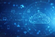 Oracle’s New Offer Talks about Moving Clients to Cloud for Free