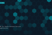 Evaluating ERP Solutions: Advice and Checklists for Service Organizations Evaluating ERP Solutions: Advice and Checklists for Service Organizations