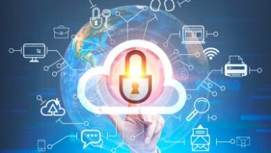 Etisalat Uplifts its Multi-cloud Strategy by Joining AWS Direct Connect Service Delivery Programme