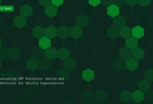 Higher Ed Embraces Flexibility in Technology, Data and People to Compete Higher Ed Embraces Flexibility in Technology, Data and People to Compete