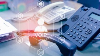 Everything You Need to Know About PBX Everything You Need to Know About PBX