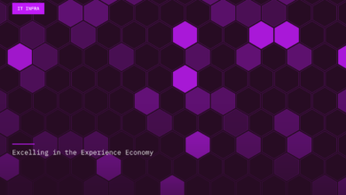 Excelling in the Experience Economy