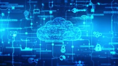 Exploring Challenges and Trends that Influence the Adoption of Cloud: The CIO’s Perspective