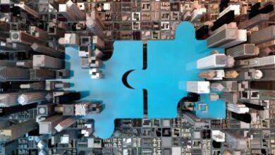 F5 Acquires Multi-Cloud Management Start-up Volterra to Enhance Customer Serviceability