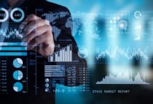 Fermyon Raises USD 6M, Aims to Reinvent the Way Programmers Develop Microservices