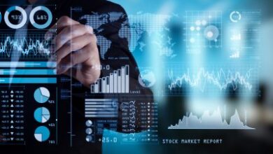 Fermyon Raises USD 6M, Aims to Reinvent the Way Programmers Develop Microservices